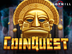 Scatters casino slots. Pay by phone casino sites.42